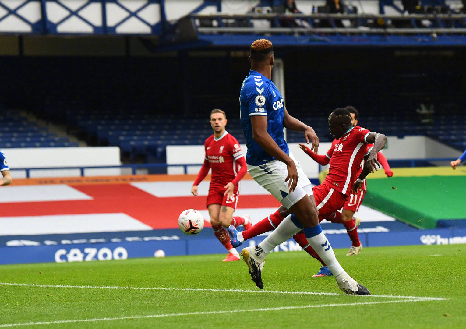 或许会因为 或许会因为