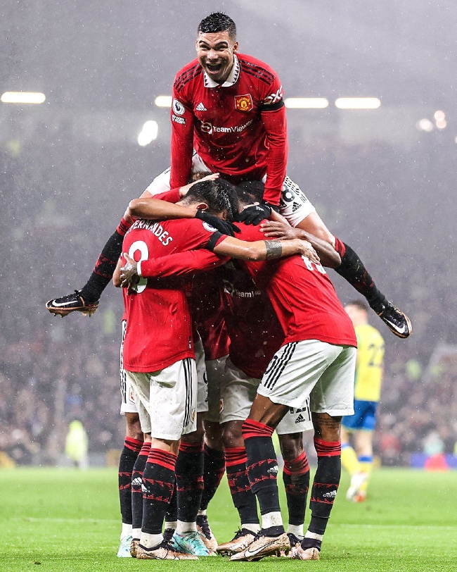 肩负重任 肩负重任