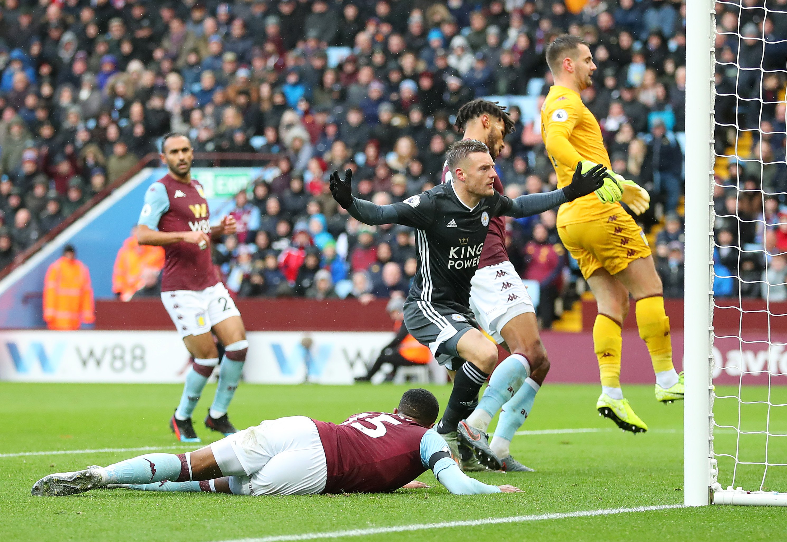 方设置固定 方设置固定