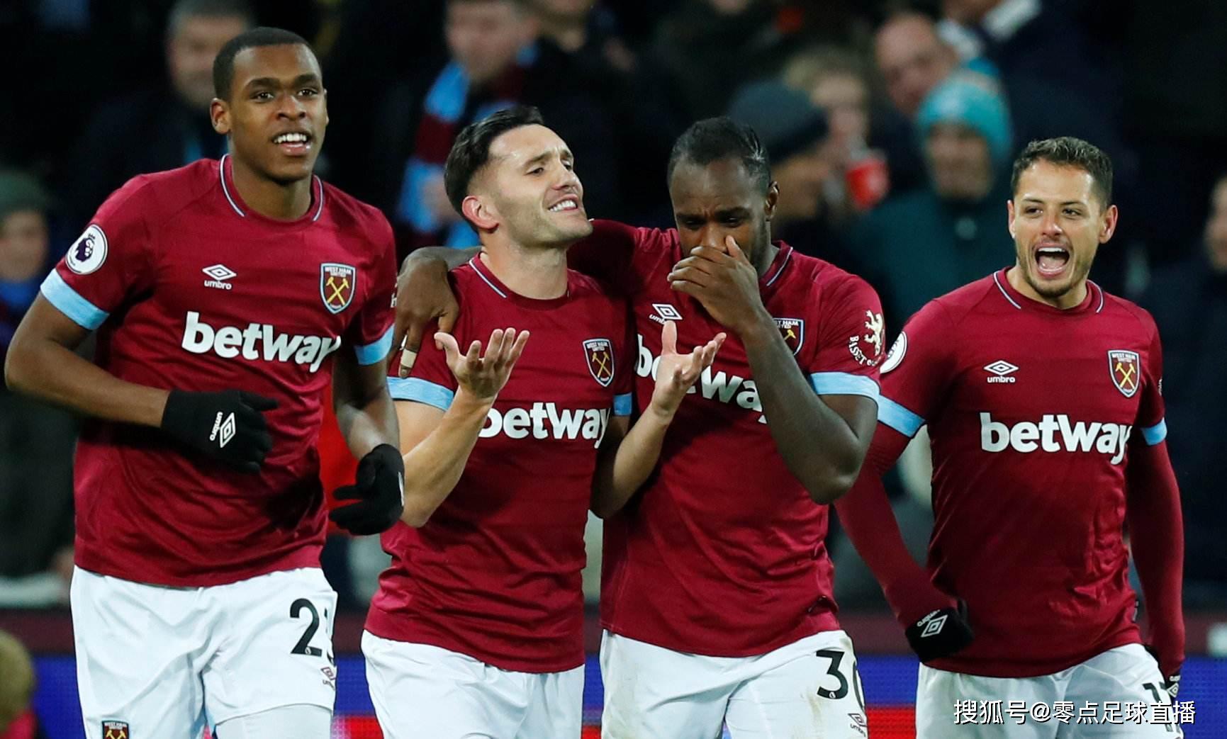 局面得到充 局面得到充