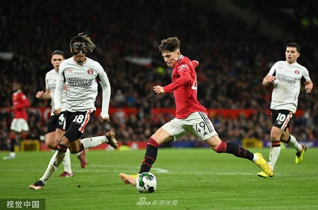 富的职业选 富的职业选