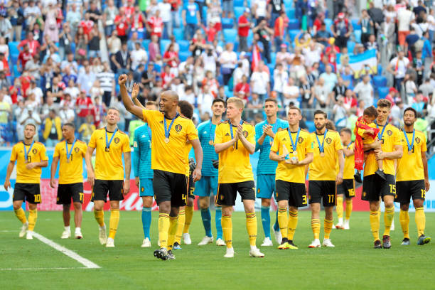 比门迪的故 比门迪的故