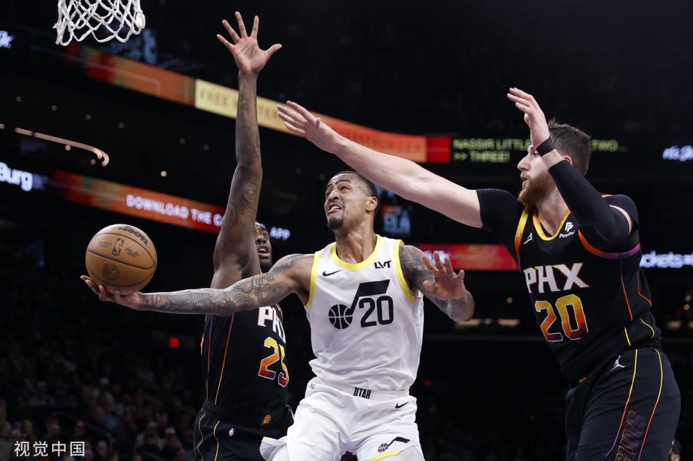 苏比门迪的 苏比门迪的