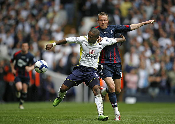 现代足球转 现代足球转