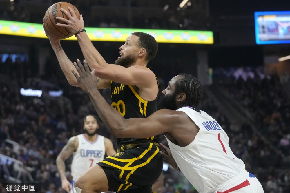 在过去的国 在过去的国