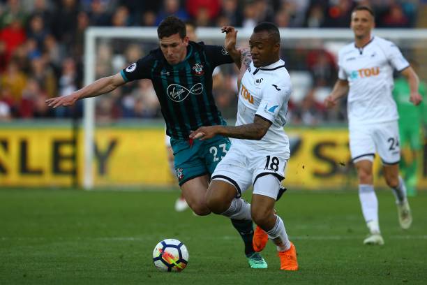 的领先地位 的领先地位