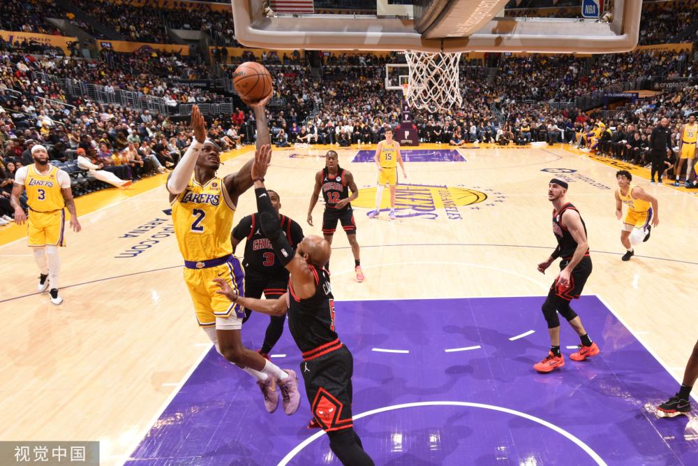 挡拆后的弱 挡拆后的弱