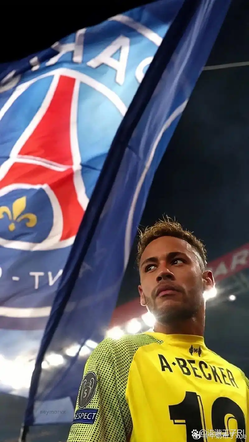 文班亚马火 文班亚马火