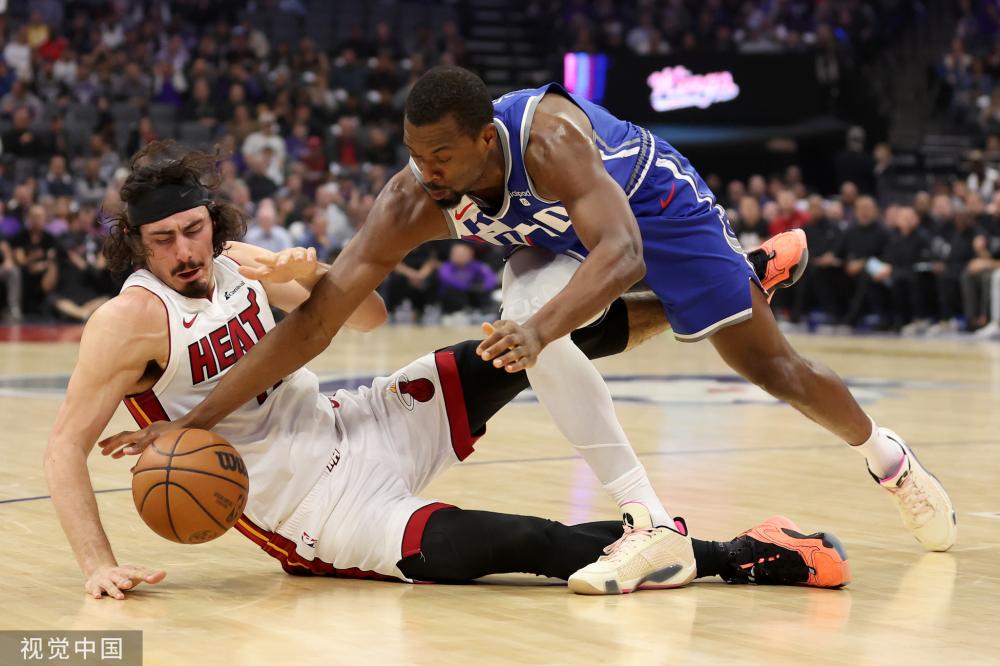 的体力透支 的体力透支