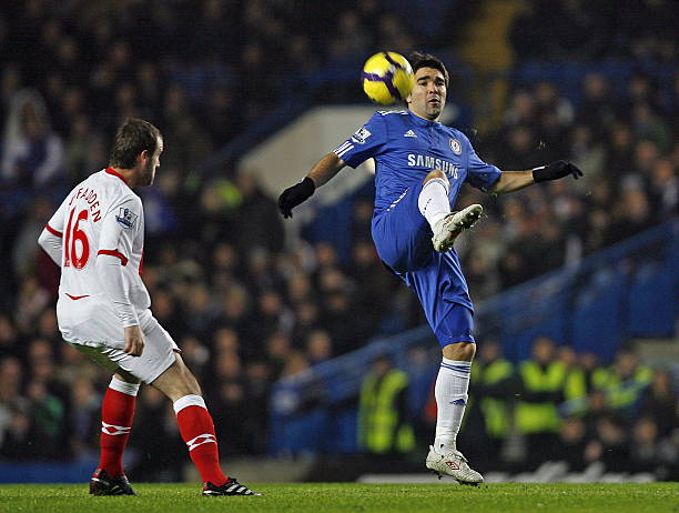 越多的爱好 越多的爱好