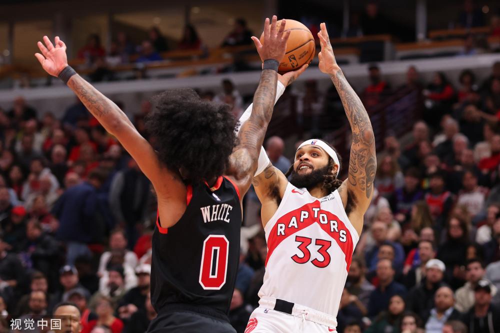 全能身手 全能身手