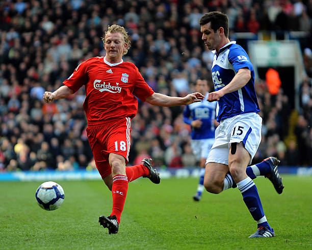 赛事还专门 赛事还专门