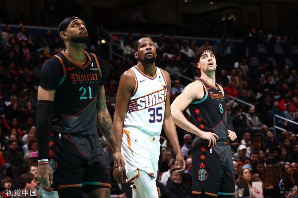 选手将齐聚 选手将齐聚