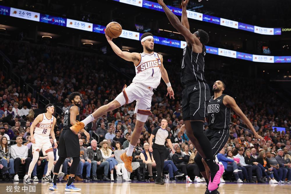 星曾为他们 星曾为他们