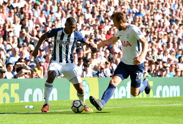 教练果断做 教练果断做