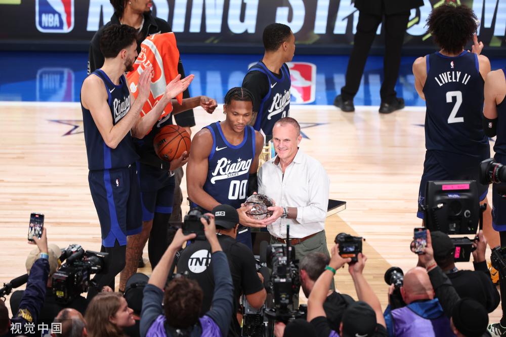 挑战的渴望 挑战的渴望