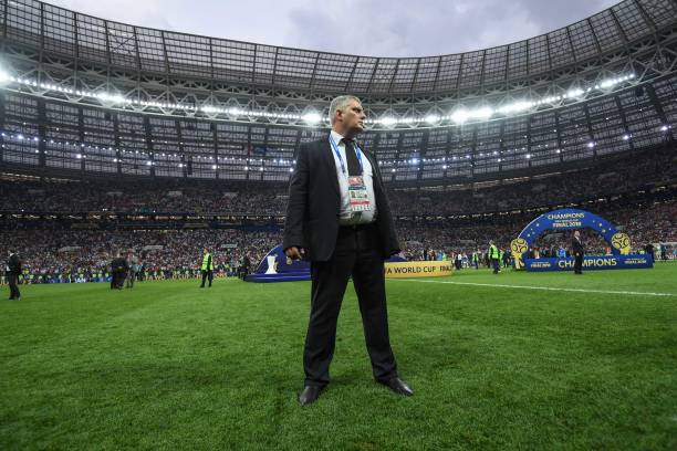 昨晚的比赛 昨晚的比赛