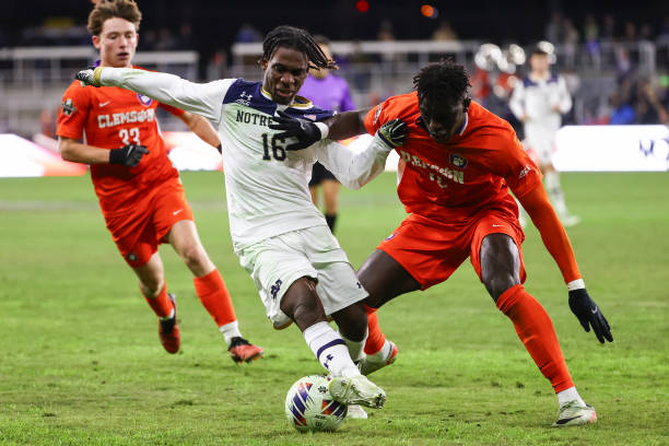 们的自信心 们的自信心