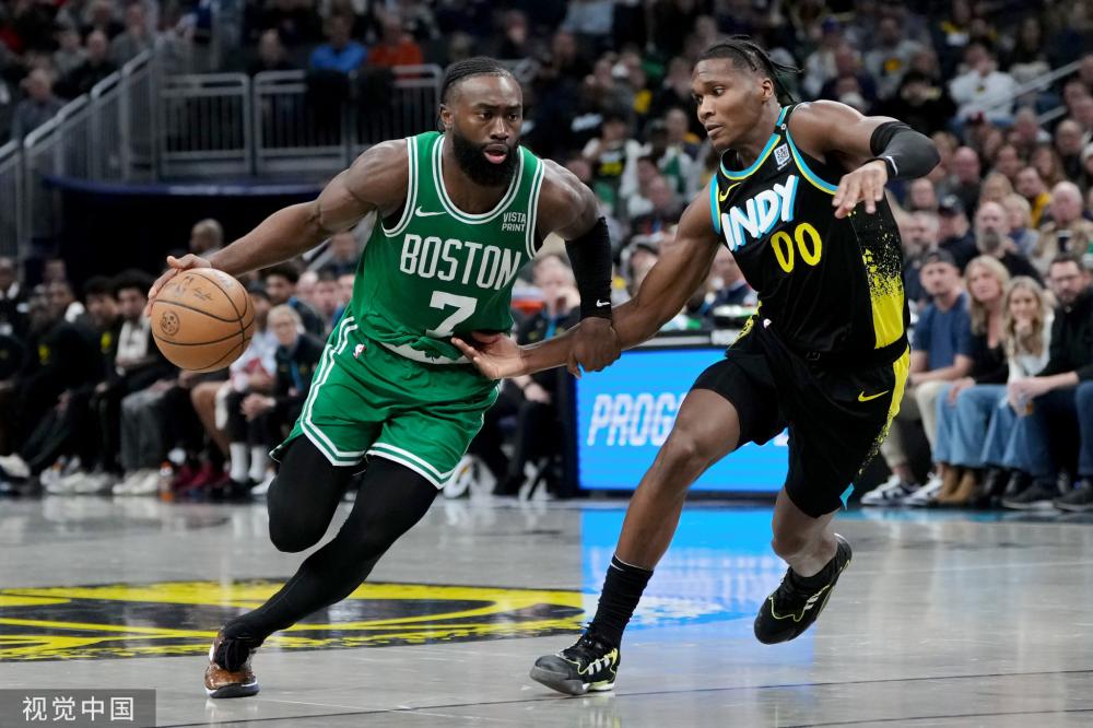 直接助攻京 直接助攻京