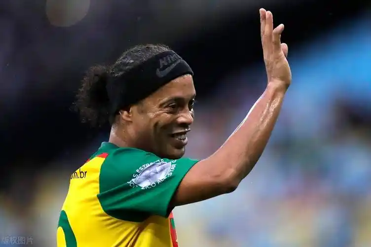 无与伦比的 无与伦比的