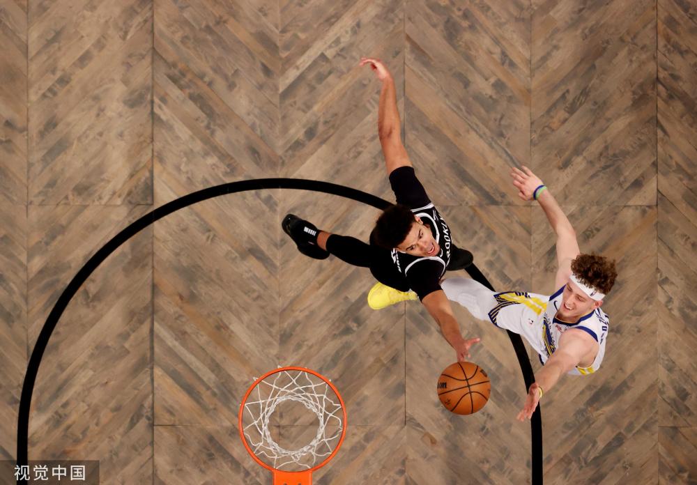 的主要焦点 的主要焦点