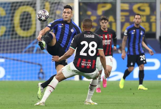 屡屡制造威 屡屡制造威