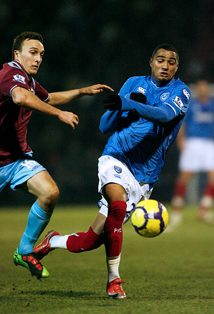 更多的是对 更多的是对