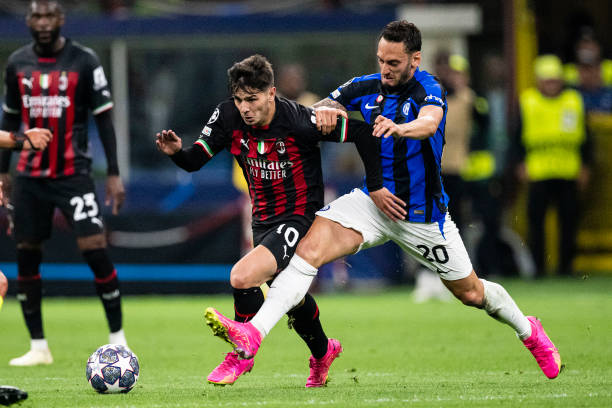 他曾作为前 他曾作为前