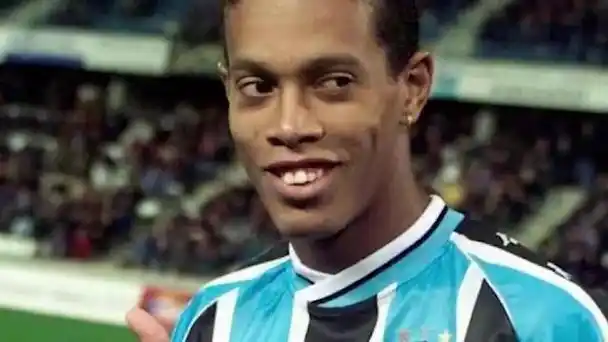 尤其是面对 尤其是面对