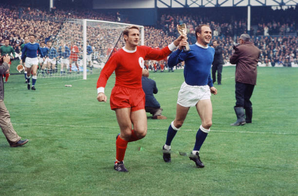 不如预期或 不如预期或