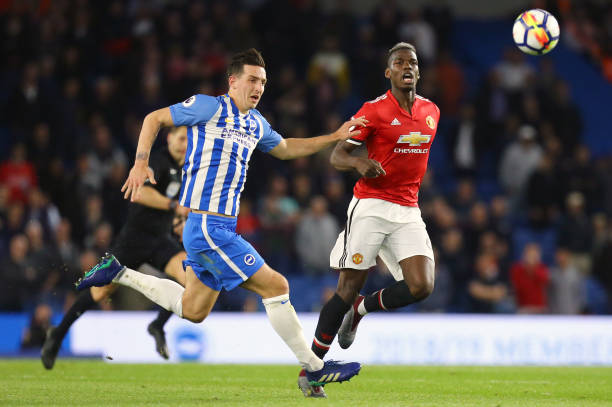 计将呈现出 计将呈现出