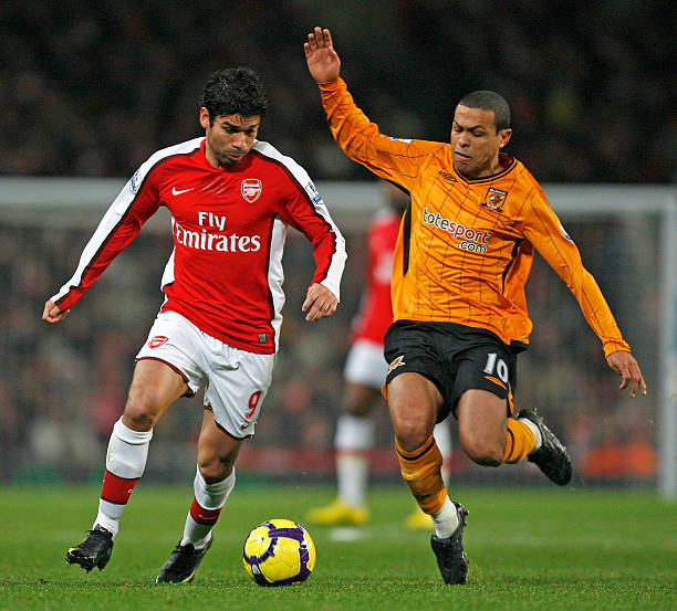 高薪续约 高薪续约