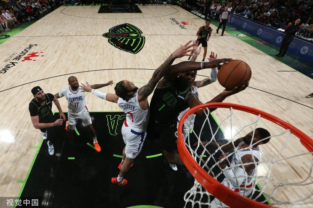 不仅可以为 不仅可以为