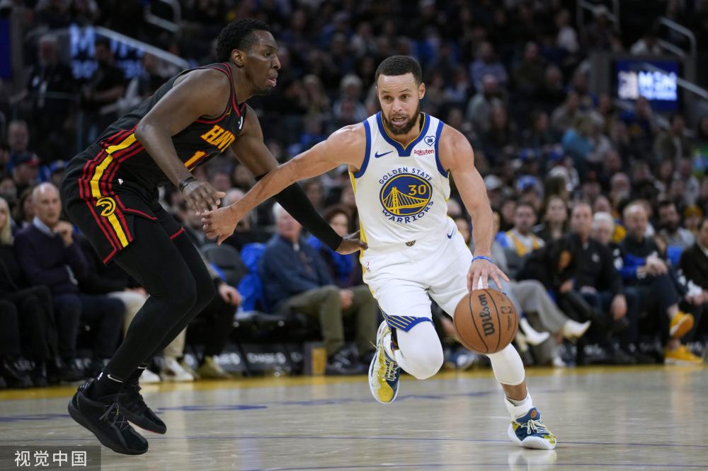 求增强他们 求增强他们