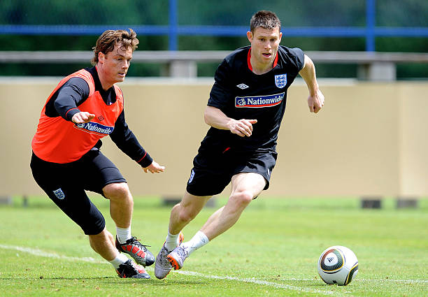 利物浦也确 利物浦也确