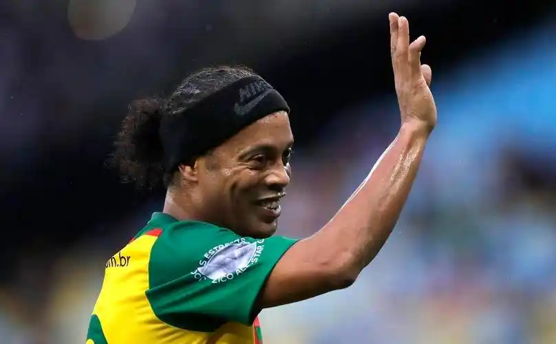 路上的选择 路上的选择