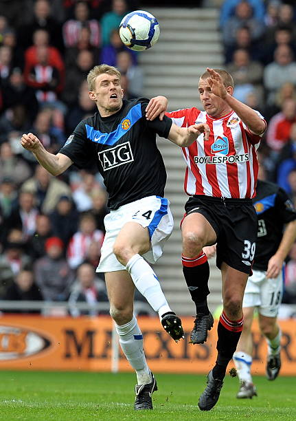 次的优势略 次的优势略