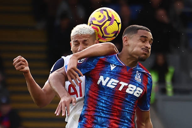 这几位核心 这几位核心