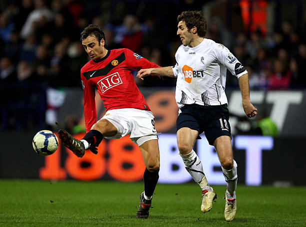 本次对决中 本次对决中