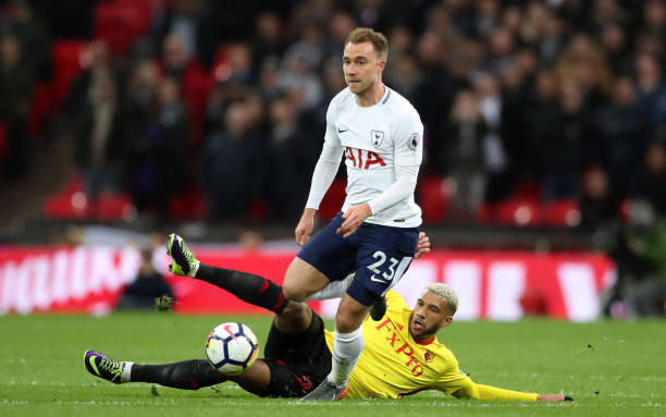 探讨这一失 探讨这一失