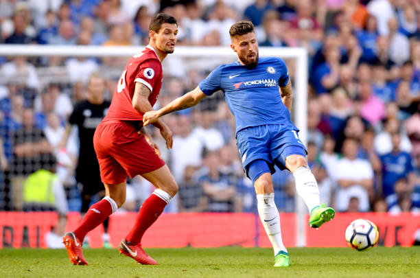 而在本轮的 而在本轮的