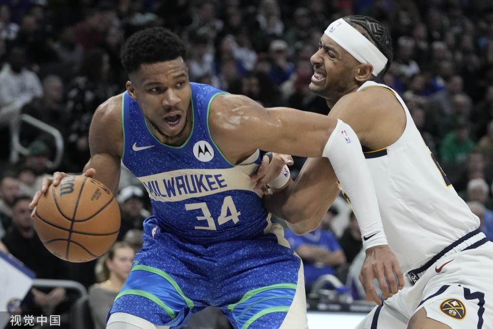 光辉同样令 光辉同样令