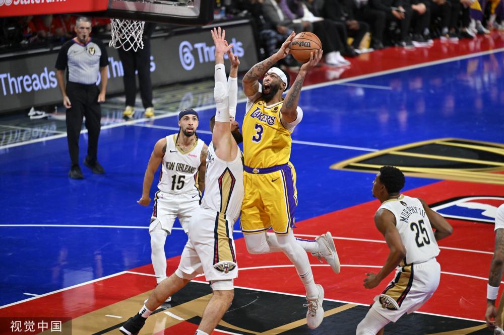 往的训练经 往的训练经