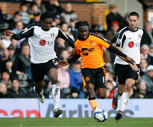 战术体系 战术体系