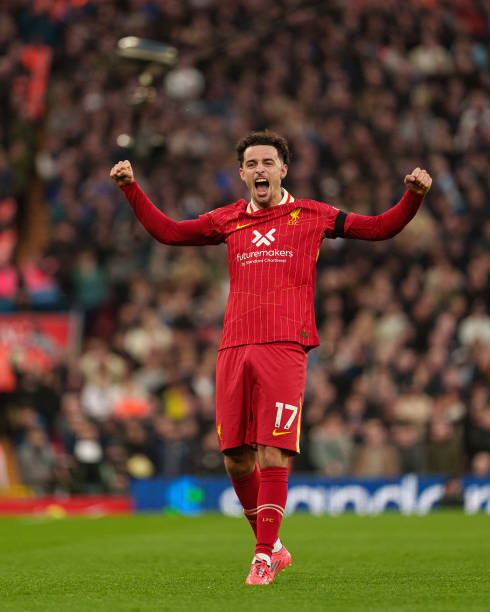 殊的比赛结 殊的比赛结