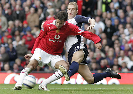 训练和科学 训练和科学