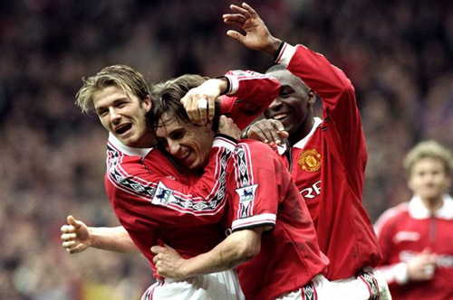 体健康的同 体健康的同