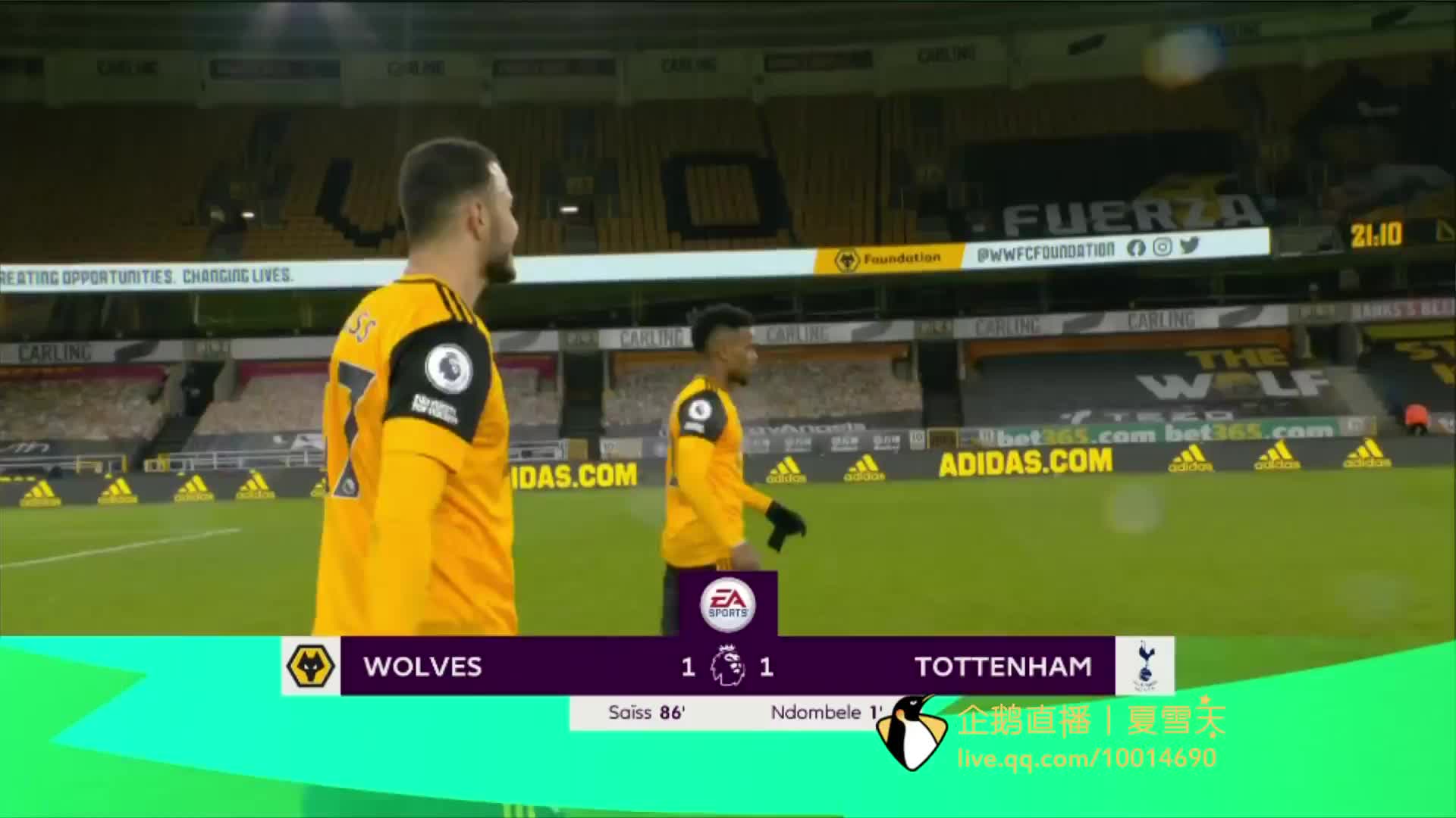 竞争力将面 竞争力将面