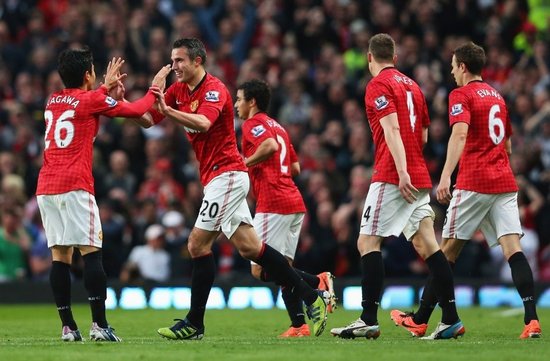 据湾区媒体 据湾区媒体